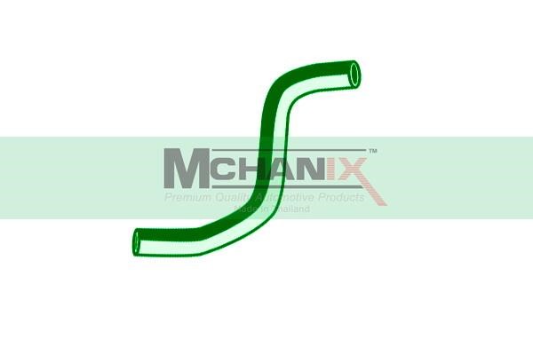 Mchanix CVBPH-024 Radiator hose CVBPH024