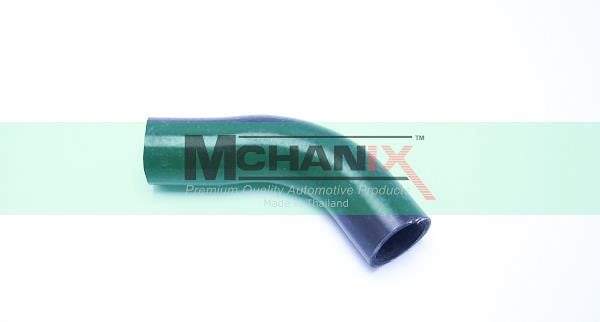 Mchanix TORDH-437 Radiator hose TORDH437