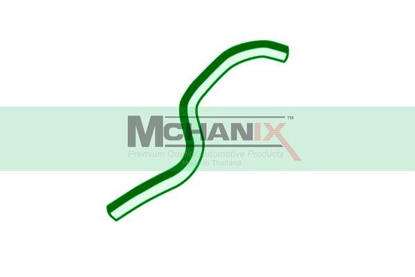 Mchanix NSHTH-100 Radiator hose NSHTH100