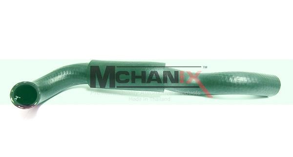 Mchanix TORDH-015 Radiator hose TORDH015