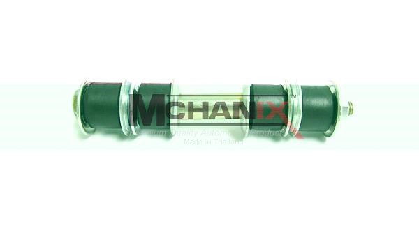 Mchanix TOSLB-001 Rod/Strut, stabiliser TOSLB001