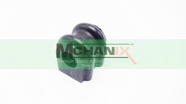 Mchanix HYSBB-003 Stabiliser Mounting HYSBB003