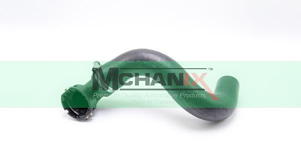Mchanix HYRDH-092 Radiator hose HYRDH092