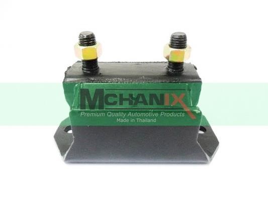 Mchanix MZENM-001 Engine mount MZENM001