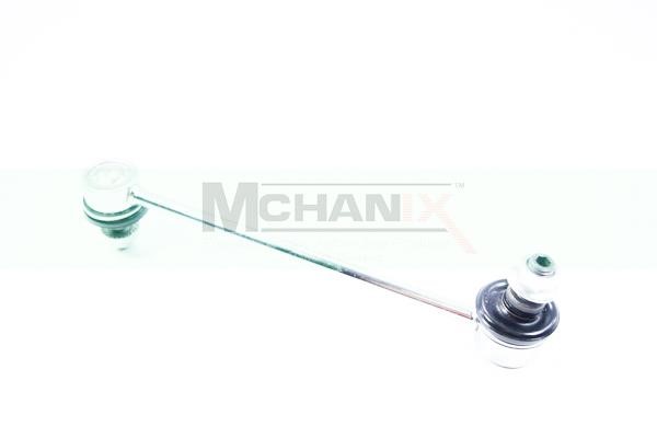 Mchanix MZSLR-003 Rod/Strut, stabiliser MZSLR003