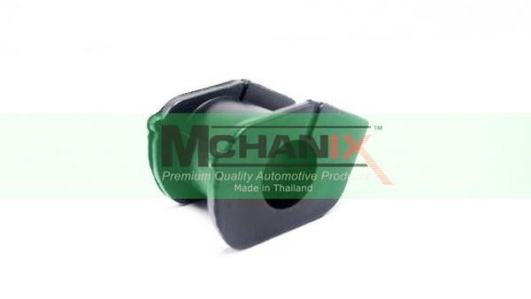 Mchanix TOSBB-017 Stabiliser Mounting TOSBB017