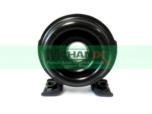 Mchanix ISCBS-022 Bearing, propshaft centre bearing ISCBS022