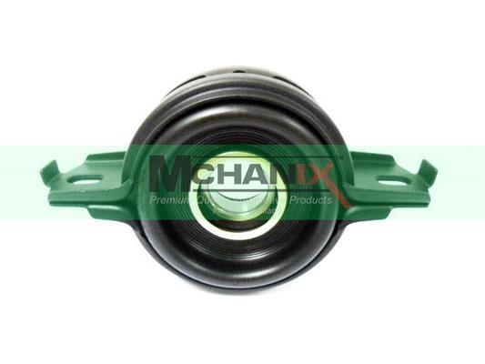 Mchanix MTCBS-010 Bearing, propshaft centre bearing MTCBS010