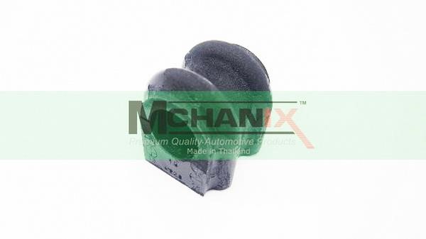 Mchanix HYSBB-013 Stabiliser Mounting HYSBB013
