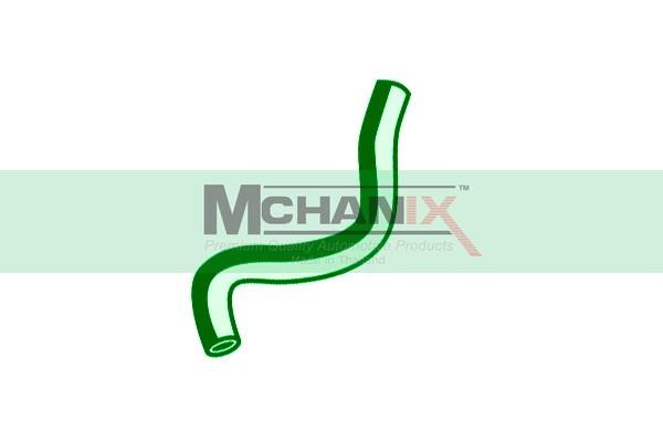 Mchanix NSHTH-043 Radiator hose NSHTH043