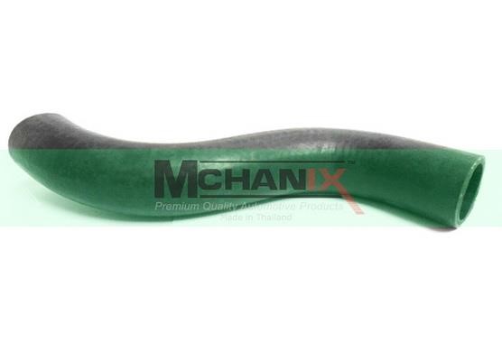 Mchanix TORDH-244 Radiator hose TORDH244