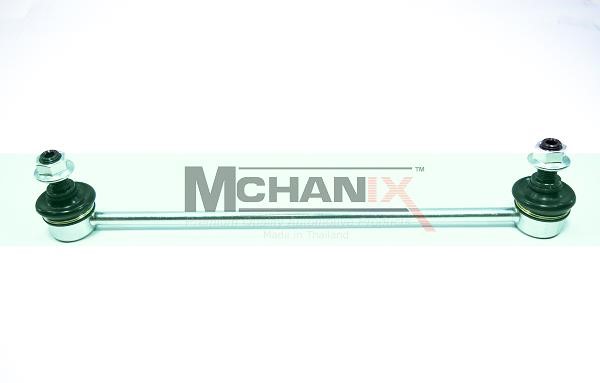 Mchanix TOSLR-037 Rod/Strut, stabiliser TOSLR037
