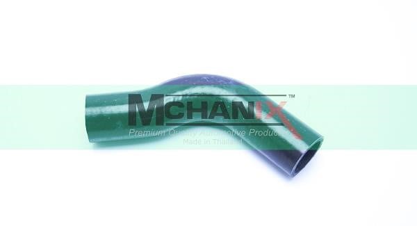Mchanix TORDH-136 Radiator hose TORDH136