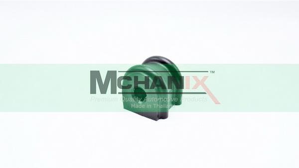 Mchanix HYSBB-021 Stabiliser Mounting HYSBB021