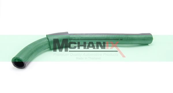 Mchanix TORDH-071 Radiator hose TORDH071