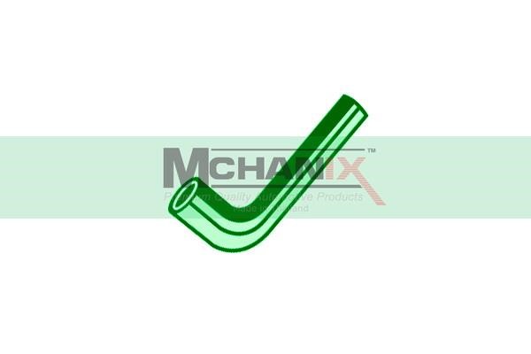 Mchanix TORDH-355 Radiator hose TORDH355