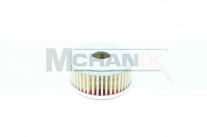 Mchanix UNGAS-026 Fuel filter UNGAS026