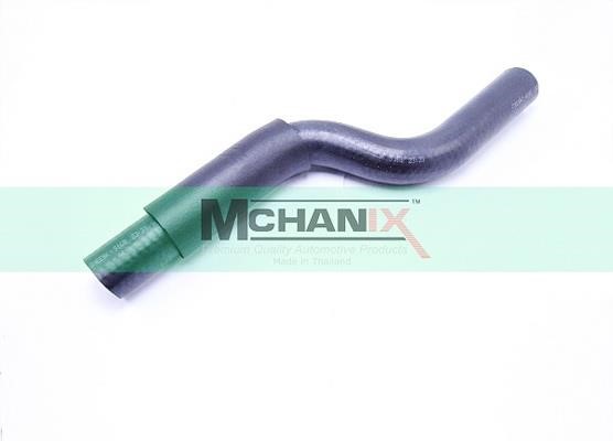 Mchanix TORDH-214 Radiator hose TORDH214