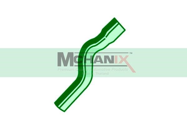 Mchanix TORDH-037 Radiator hose TORDH037