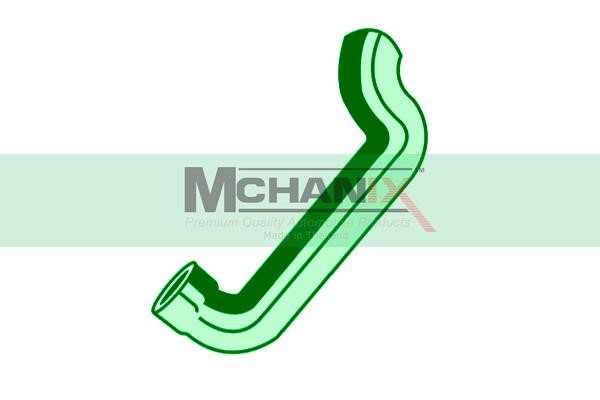 Mchanix BMRDH-002 Radiator hose BMRDH002