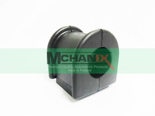 Mchanix TOSBB-039 Stabiliser Mounting TOSBB039