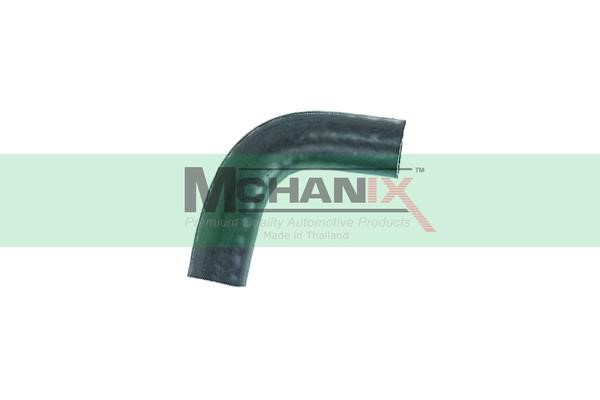 Mchanix TOHTH-023 Radiator hose TOHTH023