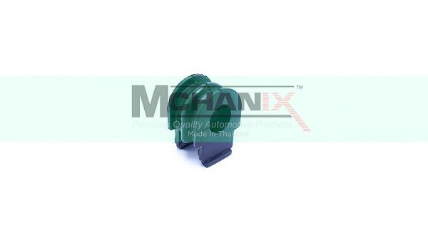 Mchanix NSSBB-037 Stabiliser Mounting NSSBB037