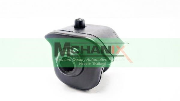 Mchanix TOSBB-007 Stabiliser Mounting TOSBB007
