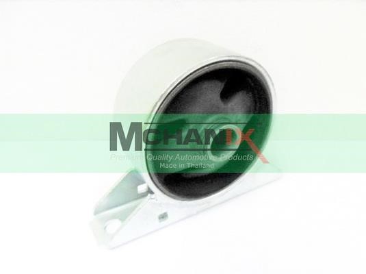 Mchanix MTENM-013 Engine mount MTENM013