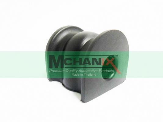 Mchanix HOSBB-020 Stabiliser Mounting HOSBB020