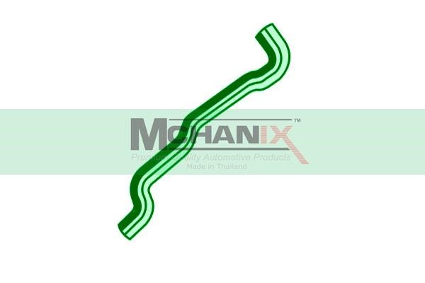 Mchanix SARDH-021 Radiator hose SARDH021