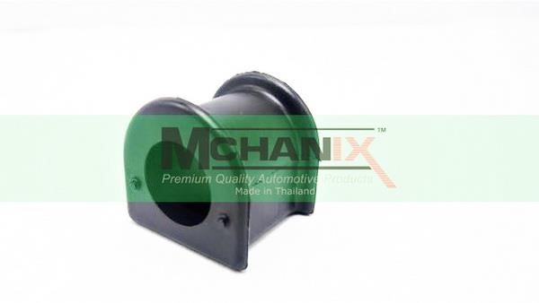 Mchanix TOSBB-014 Stabiliser Mounting TOSBB014
