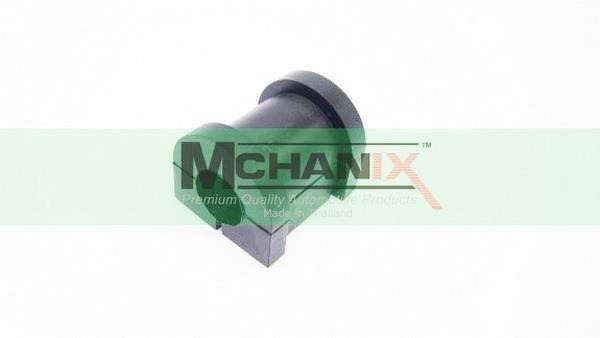 Mchanix NSSBB-047 Stabiliser Mounting NSSBB047