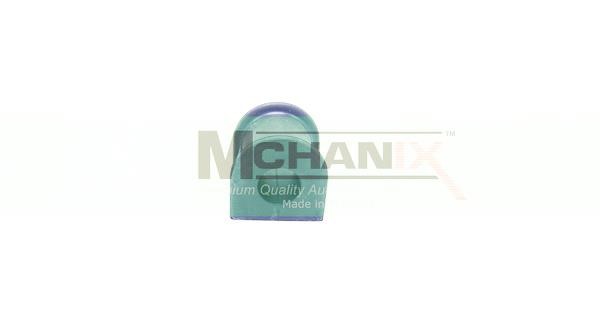 Mchanix TOSBB-103 Stabiliser Mounting TOSBB103