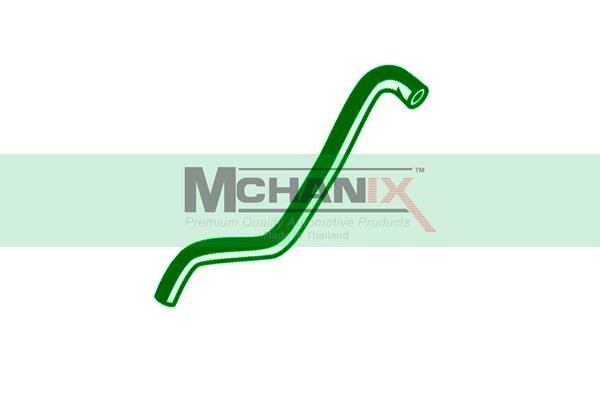 Mchanix VWHTH-002 Radiator hose VWHTH002