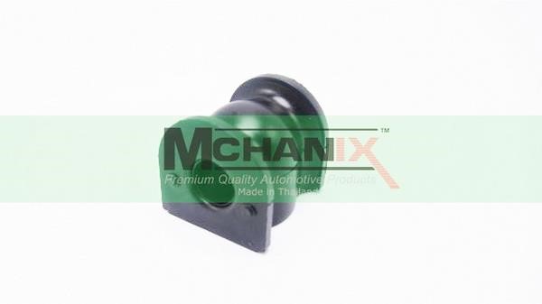 Mchanix HOSBB-023 Stabiliser Mounting HOSBB023