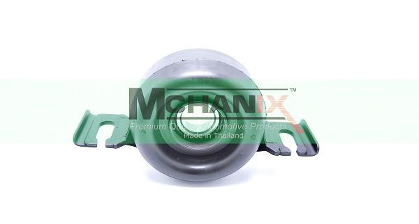 Mchanix MZCBS-015 Bearing, propshaft centre bearing MZCBS015