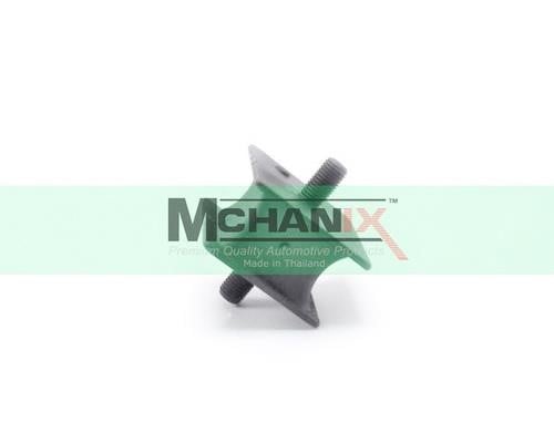 Mchanix SZENM-024 Engine mount SZENM024