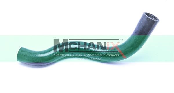 Mchanix MTRDH-075 Radiator hose MTRDH075