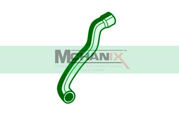 Mchanix BMRDH-036 Radiator hose BMRDH036