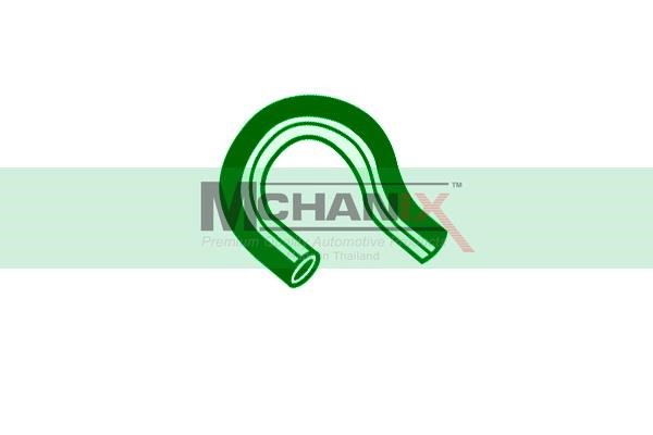 Mchanix HOBPH-014 Radiator hose HOBPH014