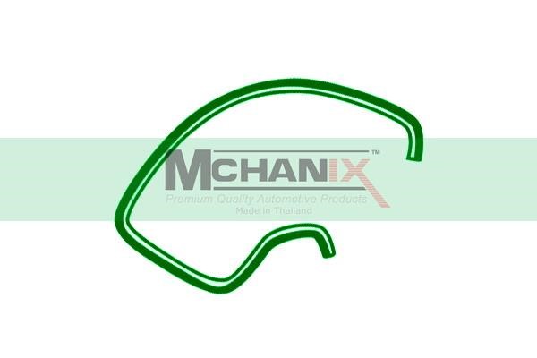 Mchanix JPHTH-001 Radiator hose JPHTH001