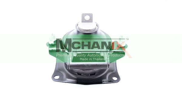 Mchanix HOENM-071 Engine mount HOENM071