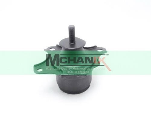 Mchanix HOENM-018 Engine mount HOENM018
