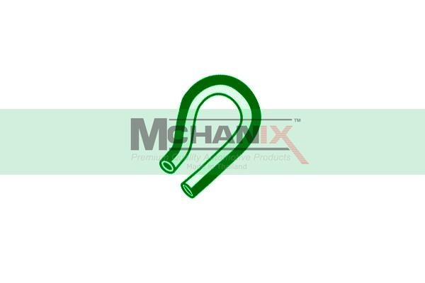 Mchanix HOBPH-003 Radiator hose HOBPH003
