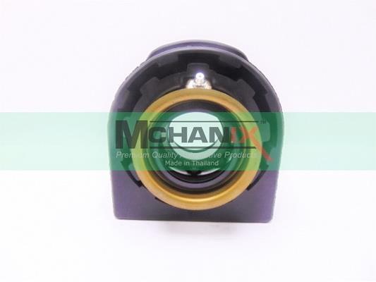 Mchanix ISCBS-003 Bearing, propshaft centre bearing ISCBS003