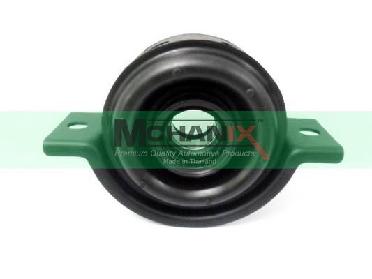 Mchanix MTCBS-004 Bearing, propshaft centre bearing MTCBS004