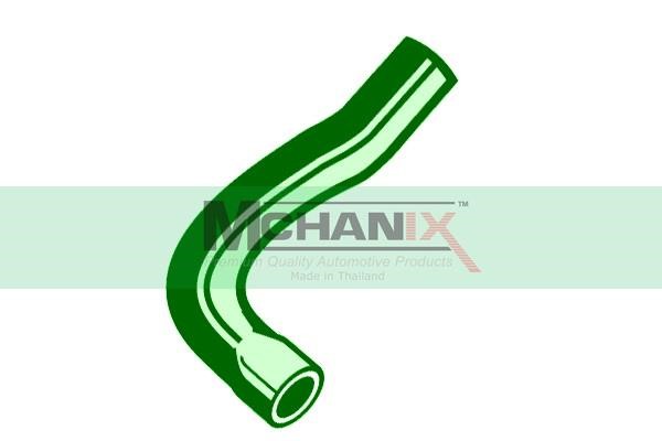 Mchanix TORDH-350 Radiator hose TORDH350