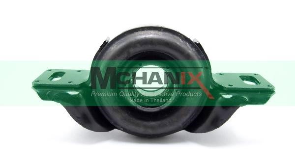 Mchanix TOCBS-015 Bearing, propshaft centre bearing TOCBS015