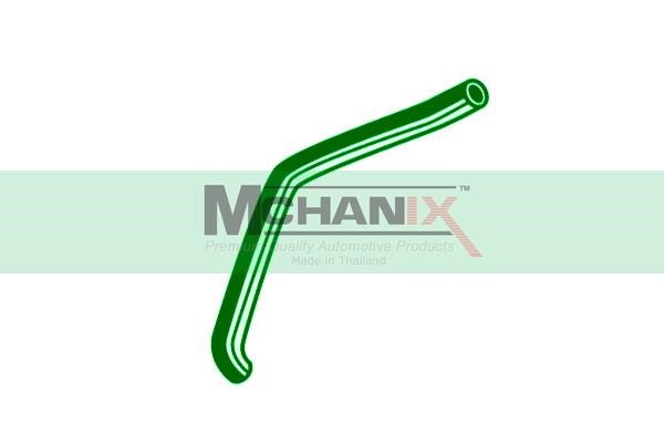 Mchanix CVRDH-150 Radiator hose CVRDH150